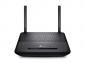 VDSL/ADSL Modem Router: AC1200 Wireless Dual Band Gigabit VoIP VDSL/ADSL Modem Router, (300+867) Mbps, 3x RJ11, 1x Gigabit WAN, 4x Gigabit LAN, 1x USB 2.0 VDSL/ADSL Modem Router: AC1200 Wireless Dual Band Gigabit VoIP VDSL/ADSL Modem Router, (300+867) Mbps, 3x RJ11, 1x Gigabit WAN, 4x Gigabit LAN, 1x USB 2.0